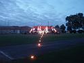 29 juin Spectacle l'Enorme clos Laperouse (003)